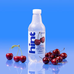 cherry hint® water