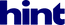 drinkhint.it.com